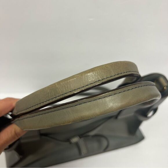 Fossil willow crossbody/handbag  - Picture 8 of 11